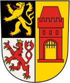 Wappen Kerpen